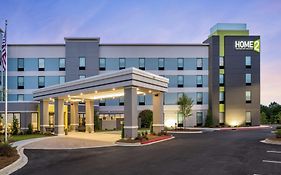 Home2 Suites By Hilton Atlanta Nw/Kennesaw, Ga